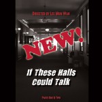 ith_th_new